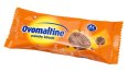 Ovomaltine Crunchy Biscuit 62g 4 pièces