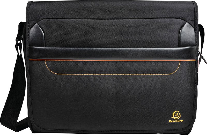 Exacompta Messenger Tasche Exactive 14.0