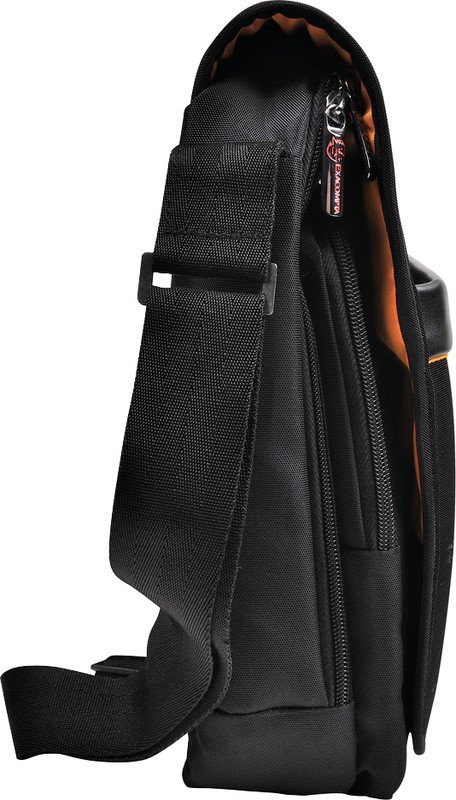 Exacompta Messenger Tasche Exactive 14.0