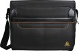 Exacompta Messenger Tasche Exactive 14.0"