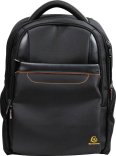 Exacompta Notebook Rucksack Exactive 15.6"