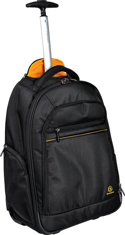 Exacompta Rucksack Exabusiness 15. 6