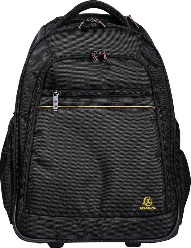 Exacompta Rucksack Exabusiness 15. 6