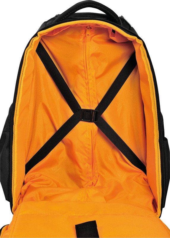 Exacompta Rucksack Exabusiness 15. 6