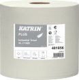 Katrin Bobine d'essuie-tout industriel Plus XL 2 1000