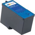 Dell InkJet 592-10210 color