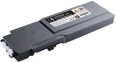 Dell Toner 593-11122 cyan