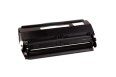 Dell Toner 593-10335 schwarz