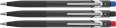 Caran d'Ache porte-mine Fixpencil 3 3mm (mine 6377) L135mm