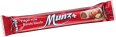 Munz Prügeli Milch L 46gr