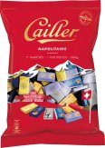 Cailler Napolitains 500g