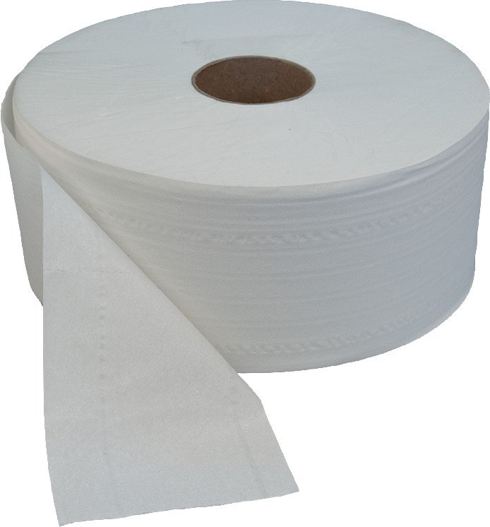 Katrin Toilettenpapier Classic Gigant Rolle zu 2720 Coupons Pic2