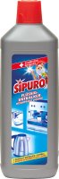 Sipuro Flüssig-Entkalker