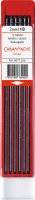 Caran d'Ache Bleistiftminen Technograph 2mm HB à 12