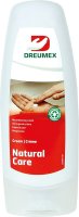 Hautpflegecreme Natural Care