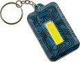 Carson Schlüsselanhänger Taschenlampe LED