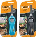 Bic Briquet Megalighter U140