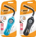 Bic Briquet Megalighter Flex