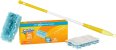 Swiffer Staubmagnet Starterset-Kit XXL