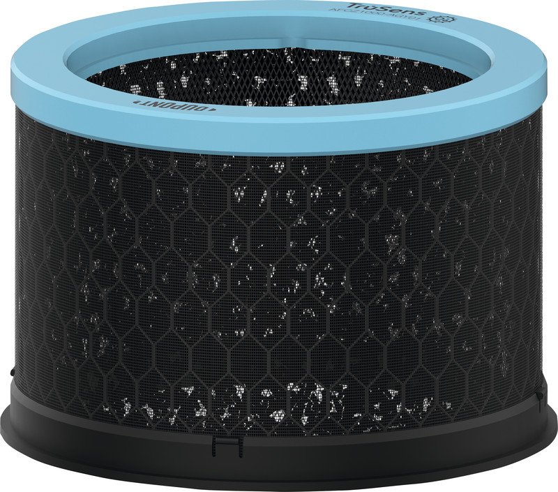 Leitz TruSens Filtre à charbon Pic2