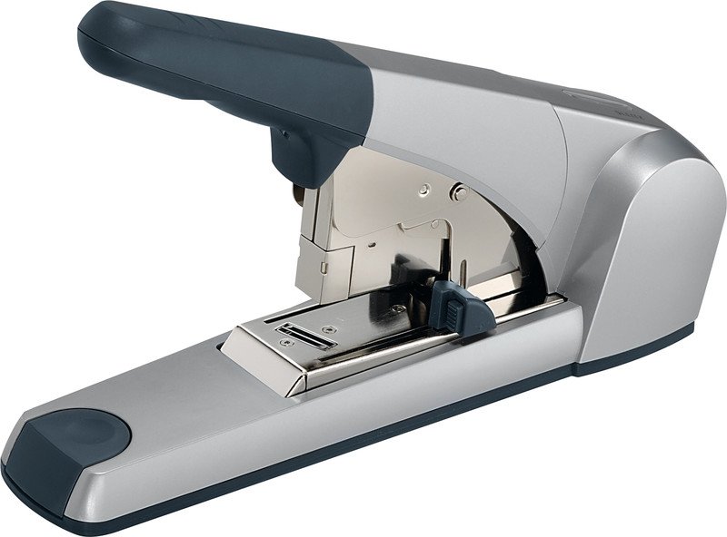 Leitz Superheftgerät 12.0mm Pic1