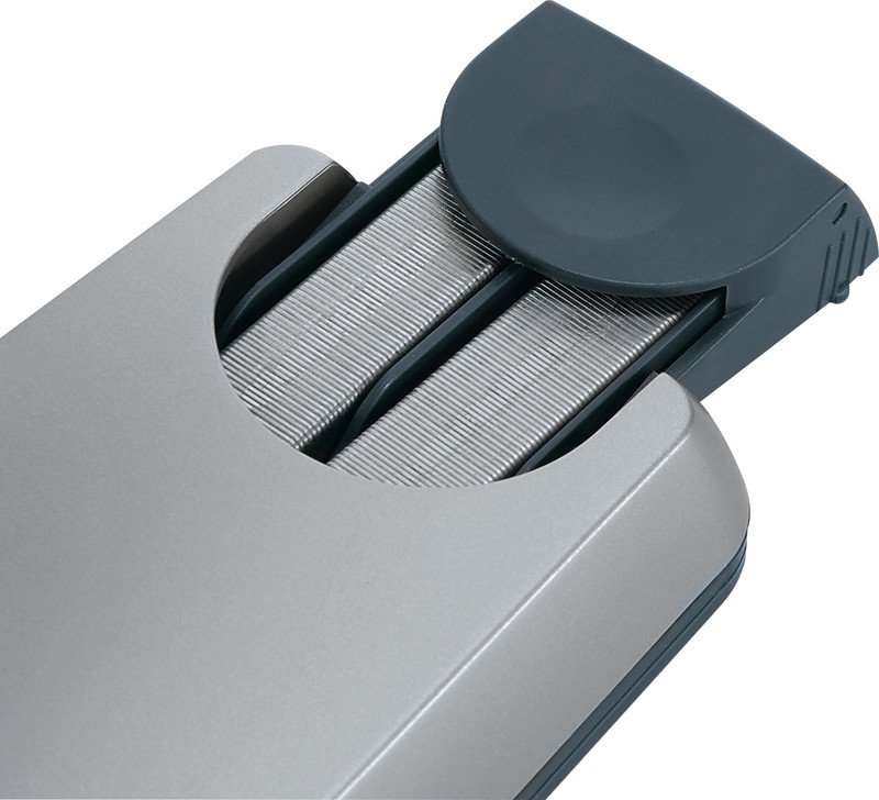 Leitz Superheftgerät 12.0mm Pic2