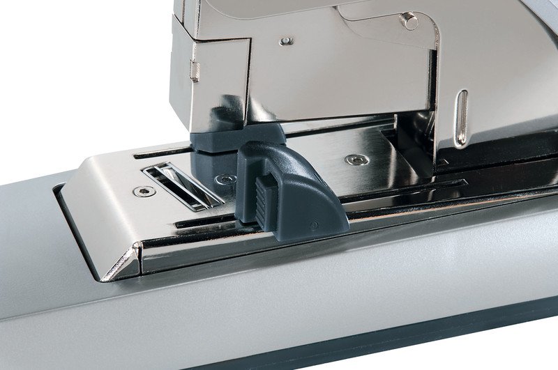 Leitz Superheftgerät 12.0mm Pic6