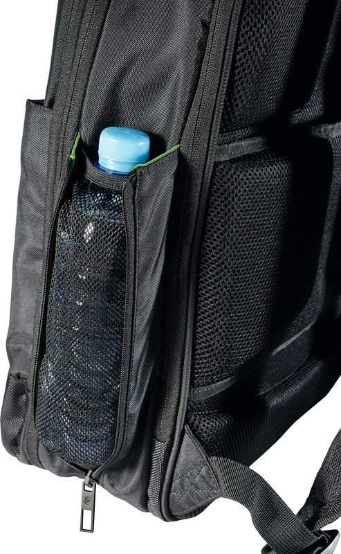 Leitz Rucksack Complete 15.6 Zoll Pic4