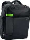 Leitz Rucksack Complete 15.6 Zoll
