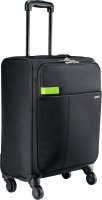 Leitz Trolley Handgepäck für Notebooks Grösse 15.6"