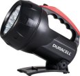 Duracell Taschenlampe Explorer FLN-20