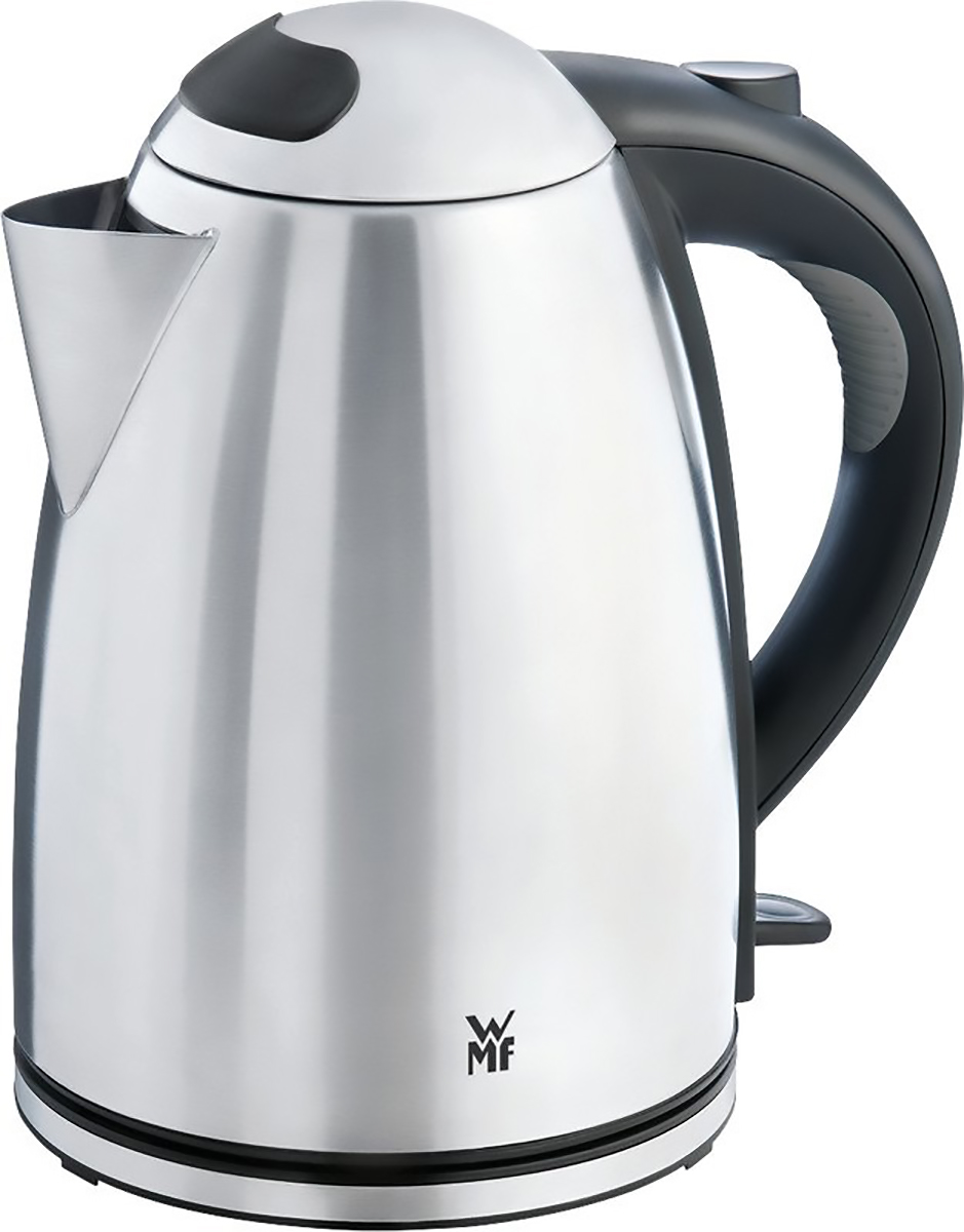 WMF Wasserkocher stelio 1.7 Liter Pic1