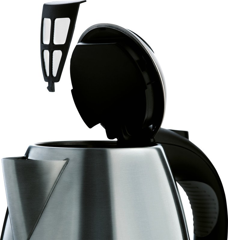 WMF Wasserkocher stelio 1.7 Liter Pic3