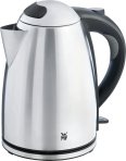 WMF BOUILLOIRE stelio 1.7 Litre