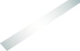 Ultradex Wandleiste 100x5cm