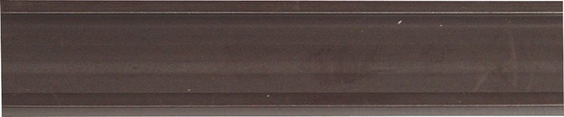 Ultradex C-Profil magnetisch 80x15mm à 10 Stück Pic1