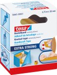 Tesa ruban de bricolage double face 38mmx2.75m