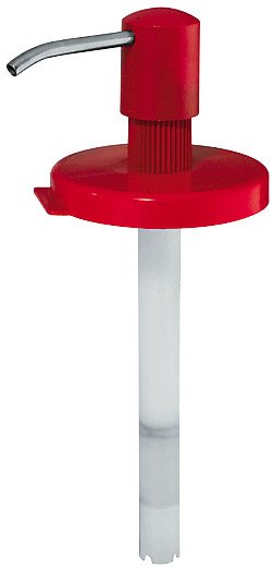 Doseur pour seau Pevalin Pic1