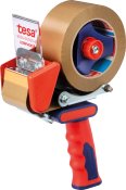 Tesa Handabroller Comfort bis max. 50 mm Rollenbreite