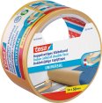 Tesa Klebeband Universal doppelseitg 50mmx5m