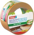 Tesa Klebeband Eco Fixation double face 50mmx25m