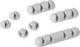 Durable Kabel-Clip Cavoline