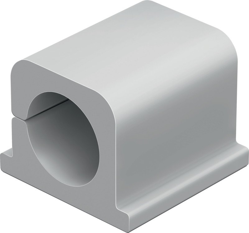 Durable Kabel-Clip Cavoline Pro Pic1