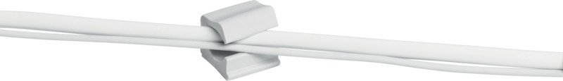 Durable Kabel-Clip Cavoline Pro Pic2