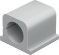 Durable Kabel-Clip Cavoline Pro
