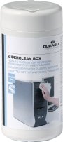 Durable Reinigungstücher Superclean