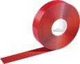 Durable Bodenmarkierungsklebeband Duraline Strong