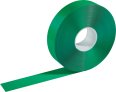 Durable Bodenmarkierungsklebeband Duraline Strong