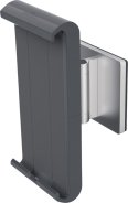 Durable Tablethalter Wall Arm