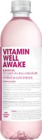 Vitamin Well Awake Framboise